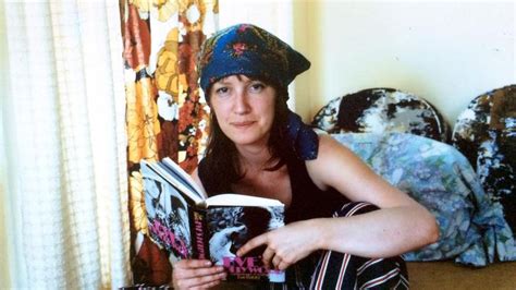 Sex Rage D Eve Babitz Dans La Peau D Une Fille Nomm E Jacaranda