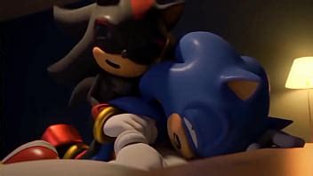 Sonadow Furry Gay Sex XNXX