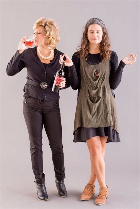 Top 20 Lesbian Couple Halloween Costumes CURVE