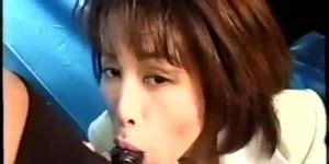 MFK Classic Bukkake Vintage Porn Asian Cum Facials And Huge