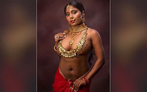 Marathi Actress Nude Pics Sex Pictures Pass
