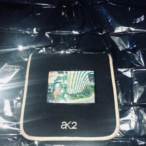 Anybody Want My New Fuck Creeper Techno Bag By ID Sus Single Reviews Ratings Credits Song