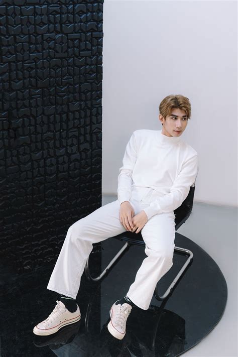 Luke D Invites Le Bong And The Hot TikTokers To Gather In An MV About Love For Saigon