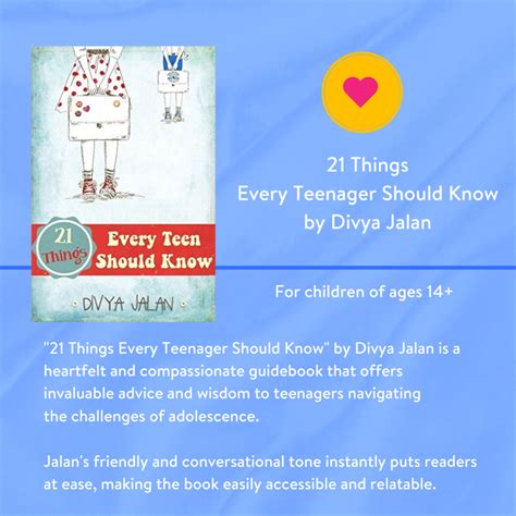 Let S Talk About Sex Baby Literally The Intimacy Curator