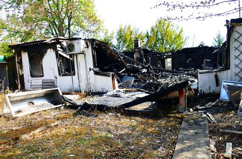 Brand in Bad Cannstatt Feuer zerstört Vereinsidyll Bad Cannstatt