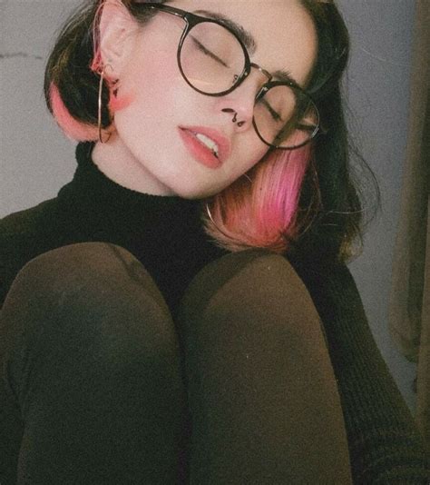 Loonassoftfeet Nude Porn Pictures Xxx Photos Sex Images Page Pictoa