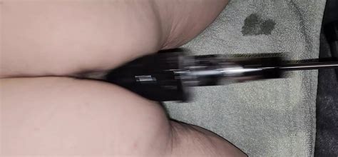 Bbc Moglie Troia Hardcore Cazzo Nero A Pecorina Scopata Brutale Cazzo Nero Scopata Troia