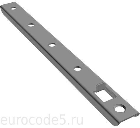 Фотогалерея клипсы FAS-Deck - скрытый крепеж для террасной доски ...