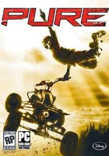 Гонки для двоих на xbox one – Игры на двоих на Xbox One - лучшие игры ...