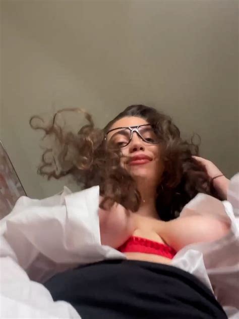 Xoxojesus Nude OnlyFans Leaks 23 Photos TheFappening