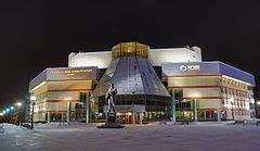 Category:Vladimir Grum-Grjimailo - Wikimedia Commons