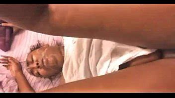 Best Of October XVIDEOS