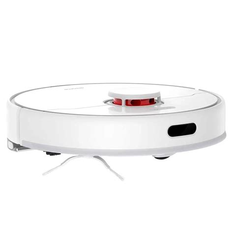 Робот-пылесос Dreame D10 Plus robot vacuum в Алматы - цены, купить в ...
