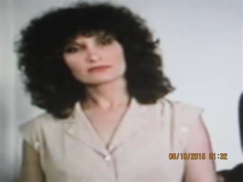 Naked Rocío Rilke in Huele a gas