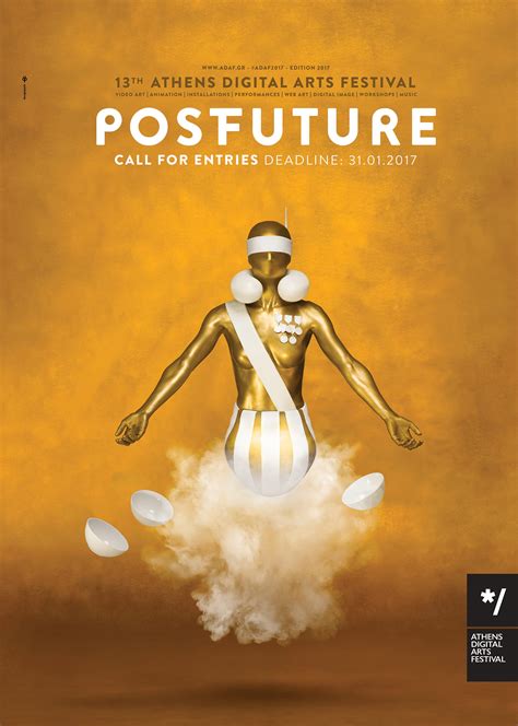 A digital future for the athens banner newspaper 1