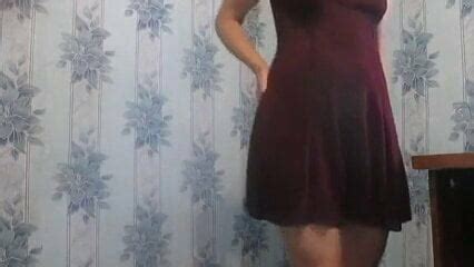 Nice Free Ovguide Myvidster Porn Video XHamster XHamster