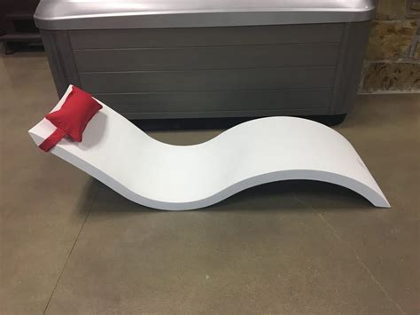 Inventory For Sale At Backyard Creations Inc