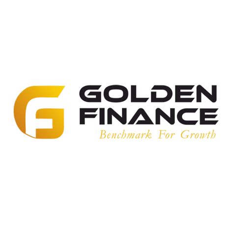 golden finance apps  google play
