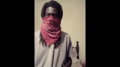 Doing A Handjob Pornhub Gay