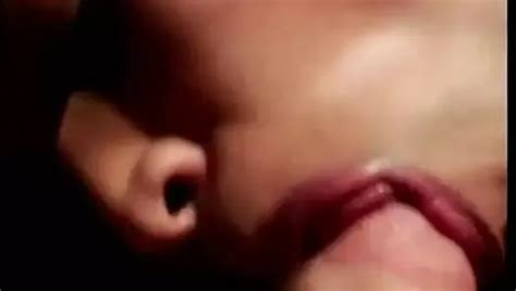 Free Outdoor Interracial Porn Videos 2 XHamster