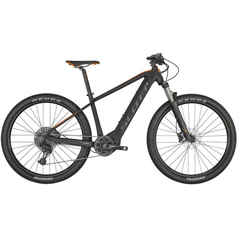 Scott 2022 Aspect ERIDE 920 Bob S Bicycles Reviews On Judge Me