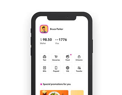 borrys hasian product designer  abu dhabi united arab emirates