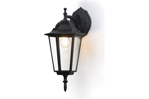 Светильник на штанге Ambrella Light GARDEN ST2018 - выгодная цена ...