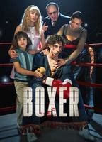 BOXER NUDE SCENES AZNude