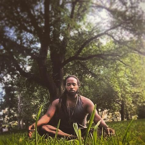 Brownstone Wellness