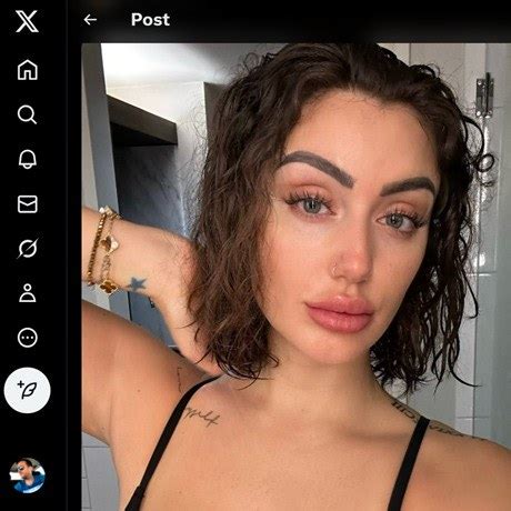 Franncchii X Twitter 1049 Twitter Porn Accounts Like X