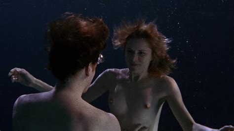 Nude Video Celebs Kim Dickens Nude Out Of Order Uncensored Version