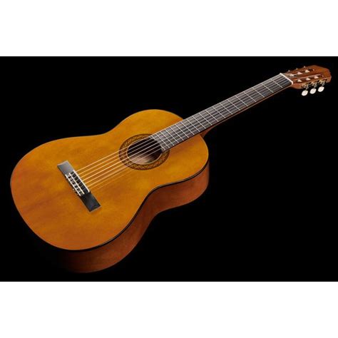 Классическая гитара Yamaha С40 – купить по низкой цене | Отзывы о Ямаха С40
