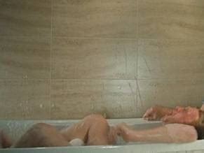 Rupert Grint Nude Aznude Men