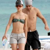 Mena Suvari Nude Pictures Onlyfans Leaks Playboy Photos Sex Scene Uncensored