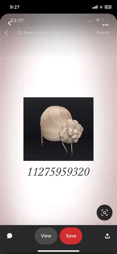 Pin By Richie Yanez On Bloxburg Decal Codes Blonde Wavy Hair Mom Hairstyles Hair Rollers