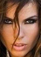 Aksinia Chenkova Nude Pics Videos Sex Tape