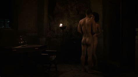 Nathalie Emmanuel Missnemmanuel Nathalieemmanuel Nude Leaks Photo Thefappening