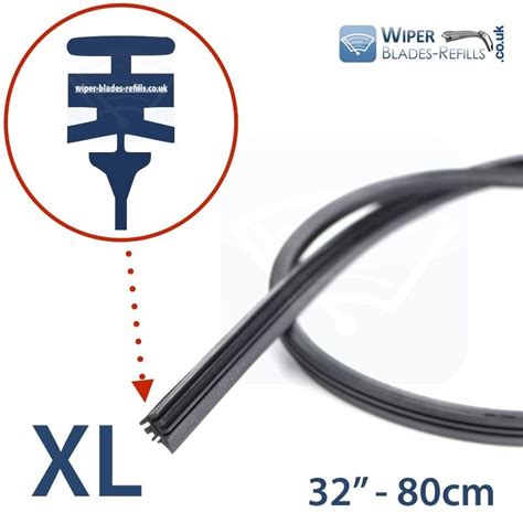 Reyhan Blog: Bosch Aerotwin Replacement Rubber