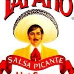 MaggieQueen Porn Videos Pornhub