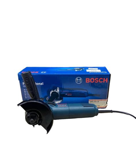 Шлифмашина угловая УШМ ГВС850, 850 Вт, 125 мм - купить по низким ценам ...