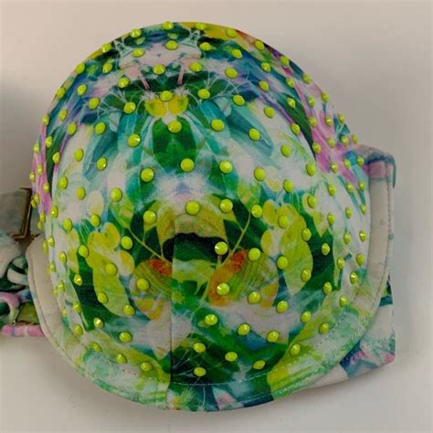 Victoria S Secret Swim Victorias Secret Beach Bandeau Bikini Top C Poshmark