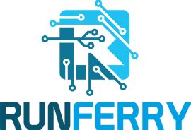 Автопилот для карпового кораблика (GPS)