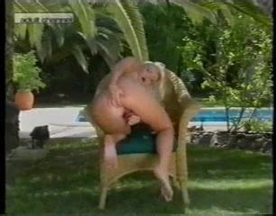 Vintage Adult Channel Free Adult Pornhub Porn Cb XHamster XHamster