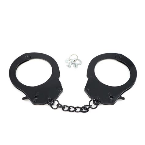 Металлические наручники MMG Sex Toys Manette купить на OZON по низкой цене 2417721322