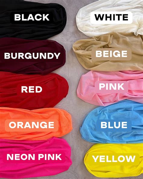 Sheer Mesh Ibiza Thong Monokini Swimsuit Swimwear One Piece See Thru Bodysuit Sexy Sheer Bikini