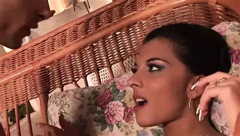 Luna Stern La Mia Prima Volta Episode 2 Free HD Porn Cc XHamster