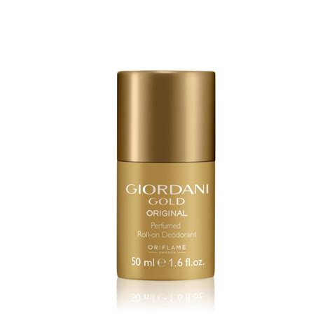 OH! SWEET DULCE DE LECHE Eau de Toilette 44288 – Emprendimiento Oriflame