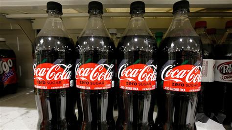 coke  pepsi    winning fox business