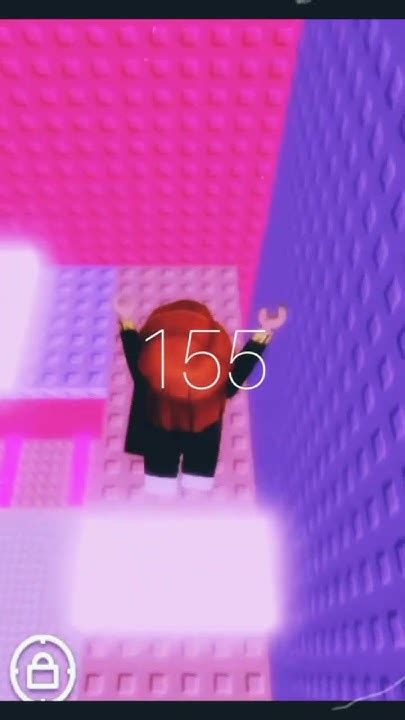 #май нейм,май эйч ##роблокс# - YouTube