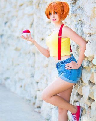 Lindas Meninas Nude Onlyfans Photo Nudostar Tv